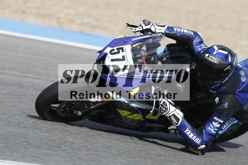 Archiv-2025/01 24.-27.01.2025 Moto Center Thun Jerez/schwarz-black/571